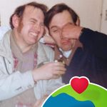 David Baldock - @david.baldock - Instagram