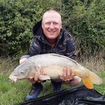 David Baldock - @dave.baldock - Instagram