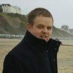 David Baldock - @baldock.david - Instagram