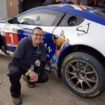David Baldock - @baldock5844 - Instagram