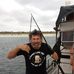 David Baldock - Facebook