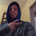 David Baldock - @whiteboy21988 - Instagram