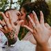 David Baldock - Facebook