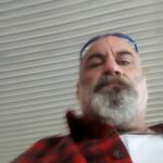 David Baldock - @david.baldock.9659 - Instagram