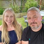 David Baldock - @baldog2101 - Instagram