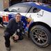 David Baldock - Facebook