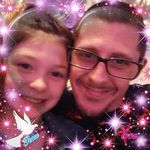 David Baldock - @david.baldock.31 - Instagram