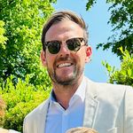 David Baldock - @davidbaldock79 - Instagram