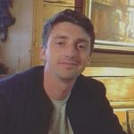 David Baldock - @davidbaldock2 - Instagram