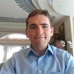 David Baldock - @davidbaldy1 - Instagram