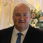 David Baldock - @dbsdrivingtuition - Instagram