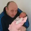 David Baldock - @david.baldock - TikTok