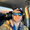 David Baldock - @davidbaldock3 - TikTok
