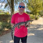 David Baldock - @ds.baldock - Instagram