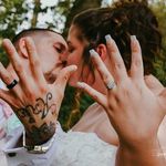 David Baldock - @baldock2559 - Instagram