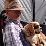 David Baldock - @ddavebk - Instagram