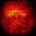 David Baldock - Facebook