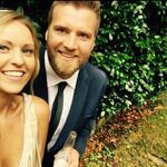 David Baldock - @davidbaldock1989 - Instagram