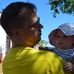 David Baldock - Facebook