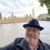 David Baldock - Facebook