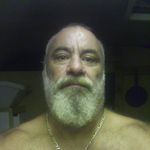 David Baldock - @david.baldock.9216 - Instagram