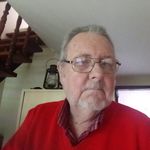 David Francis Baldock Francis - @baldock.d - Instagram