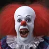 davidbaldock820 - @davidbaldock820 - TikTok