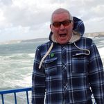 Paul David Baldock - @pauldavidbaldock - Instagram