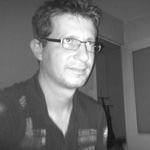 Baldoni David - @david.baldoni - Instagram