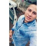 David Baldon - @david.baldon - Instagram