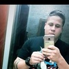 David Baldon - @davidbaldon - TikTok
