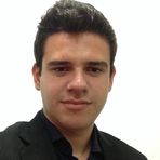 David Baldon - Facebook