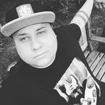 David Baldon - Facebook