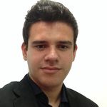 David Baldon - @davibaldon - Instagram