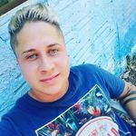 david baldon - @_daaviid_96 - Instagram