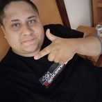 David Baldon - Facebook