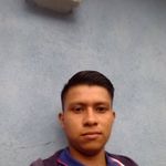 David Baldonado - @david.baldonado - Instagram