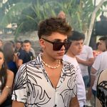 David Baldoni - @david_baldoni - Instagram