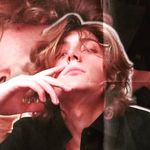 David Baldoni - @davidxavier.baldoni - Instagram