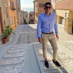 David Baldoni - @baldonidavid - Instagram