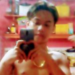 David Justine C. Baldon - @davidjustinec.baldon - Instagram