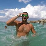 Davide Baldoni - @davidbaldon - Instagram