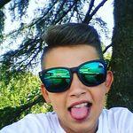 Davite ✌ - @davidbaldoni - Instagram