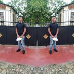 Luis David Baldonado - @luisdavidbaldonado - Instagram