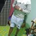 David Balde - Facebook