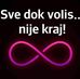 David Balde  - Facebook