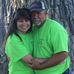 David Baldree - Facebook