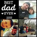 David Baldree - @davidbaldree - Instagram