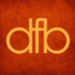 David F Baldree - @davidfbaldree - Instagram