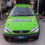 Dave Baldry - @david.baldry1 - Instagram